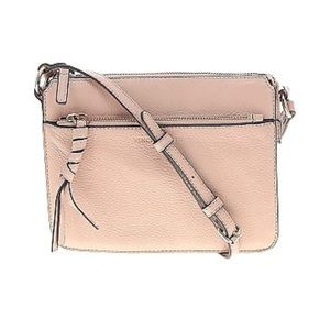 Vince Camuto Crossbody Purse